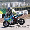 Oliveira Cup Vila Real 2019 (224).JPG